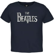 THE BEATLES t-shirt model:4 kids shirt toddler clothing Children T-Shirt THE BEATLES t-shirt model:4 kids shirt toddler clothing Children T-Shirt